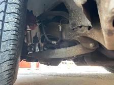 1964 el camino - Photo 6