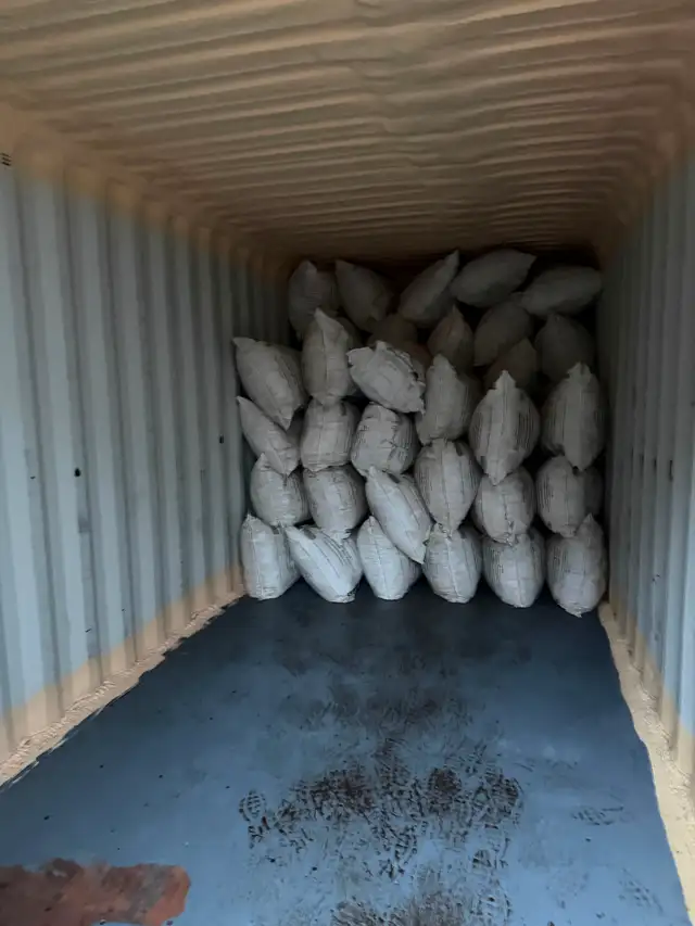 FAST, DIRECT & RELIABLE MOVING! Need it moved TODAY? JF SP