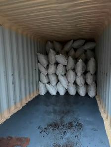 FAST, DIRECT & RELIABLE MOVING! Need it moved TODAY? JF SP