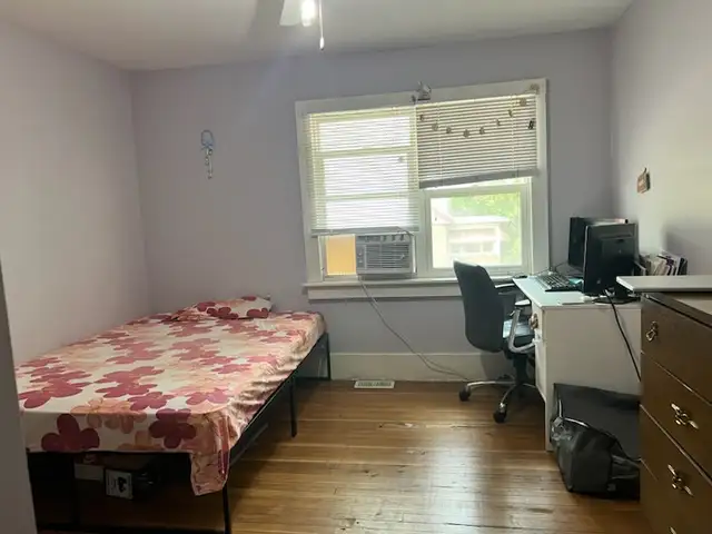 unit for rent-every close to university and riverside - Photo 3