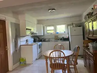 unit for rent-every close to university and riverside - Photo 5