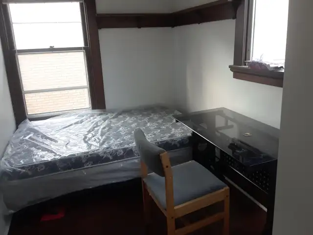 student room-close  to university and riverside - Photo 5
