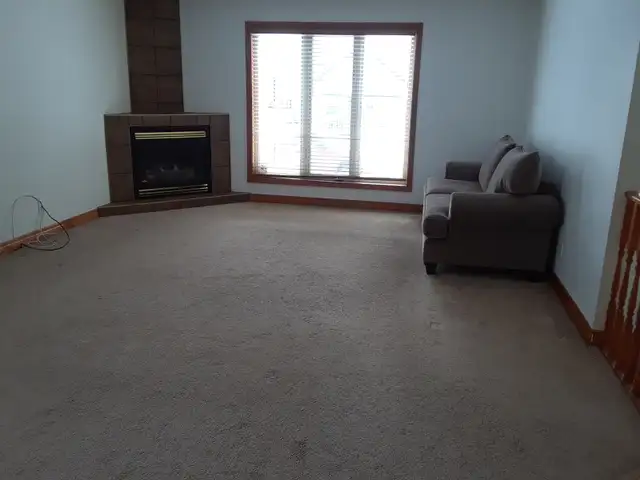 student room(for girl)-close to university and mall - Photo 5