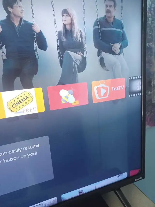 tv box android kodi  100.00 - Photo 3