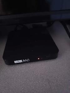 tv box android kodi  100.00 - Photo 4