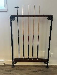 Table de billard Kasdali - Photo 6