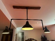 Table de billard Kasdali - Photo 7