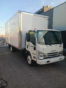 Déménagement Bien Faire