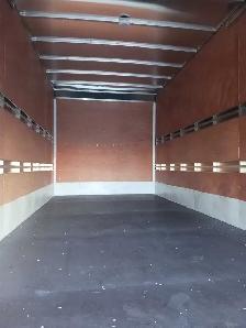 Déménagement Bien Faire - Photo 2