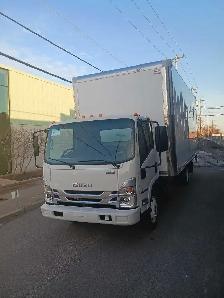 Déménagement Bien Faire - Photo 3