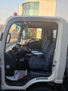 Déménagement Bien Faire - Photo 4