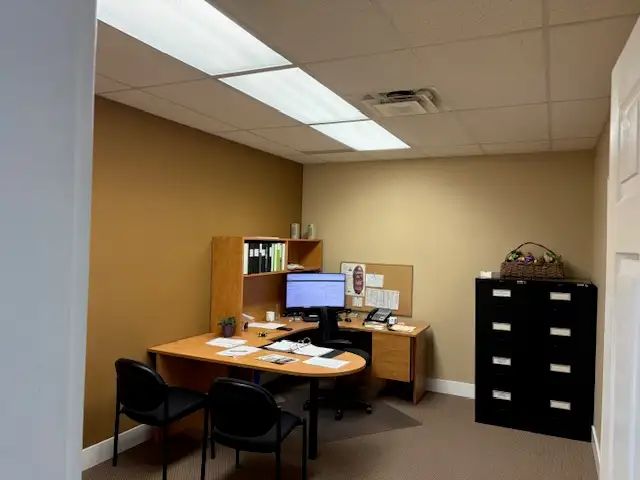 Downtown Vernon with Parking - Photo 5