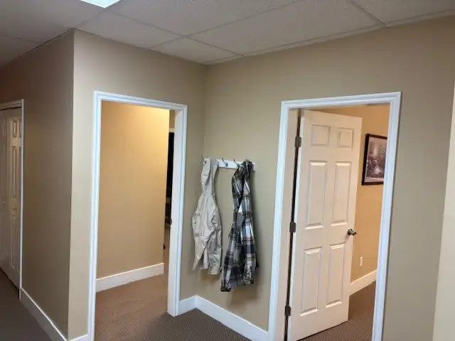 Downtown Vernon with Parking - Photo 7