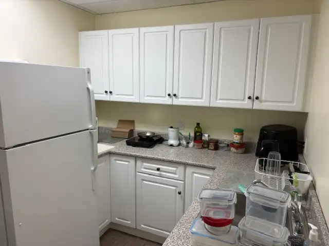 Downtown Vernon with Parking - Photo 9