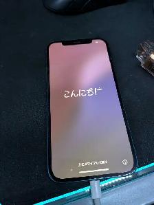 iPhone 12 64gb Exellent état Négociable - Photo 2