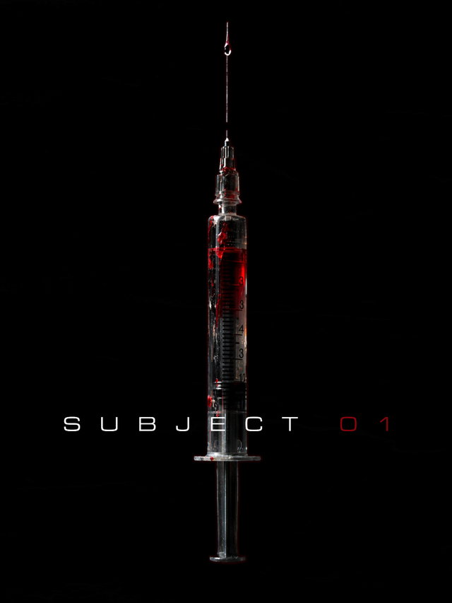 Casting Call Actors - Student Short Film