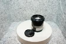 Sony 18-55 mm F3.5-5.6 OSS APSC Lens - Good Condition