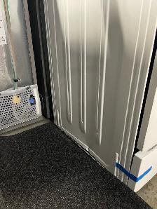 NEW 30" Frigidaire 5.3 Cu. Ft. Slide In Range Stove(Steam Clean) - Photo 9