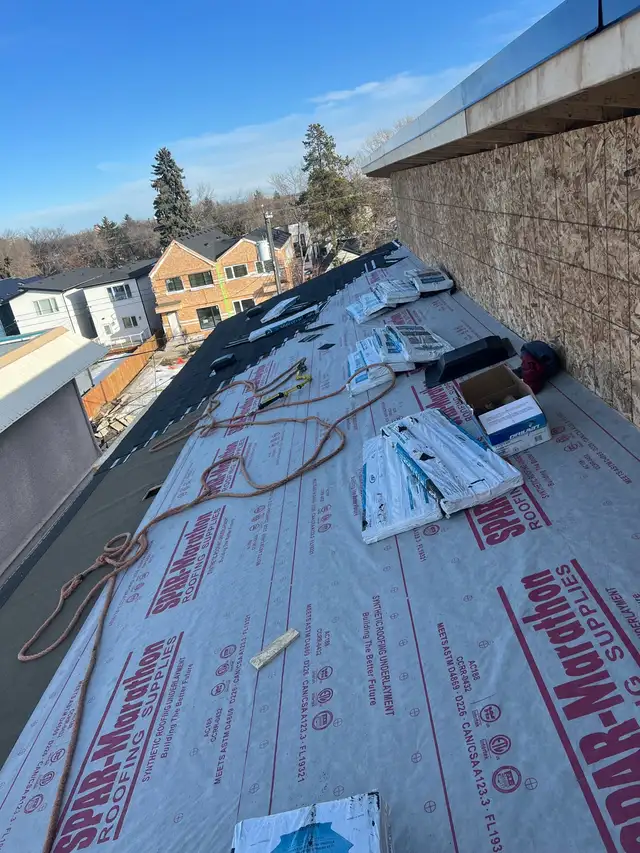 looking for labours - Photo 2