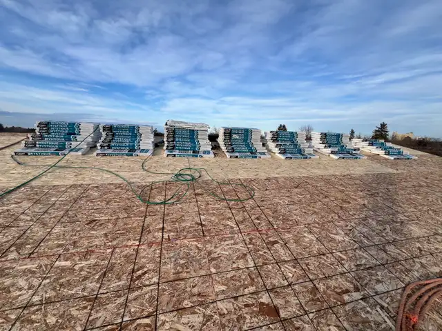 looking for labours - Photo 3