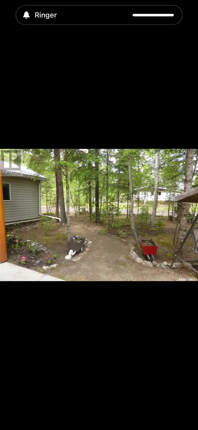 cabin for sale at turtle lake - Photo 10