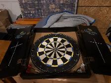 dartboard - Photo 2