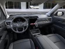 2026 GMC Terrain - Photo 5