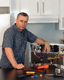 NEED Appliance Repair in Winnipeg ? - Photo 3
