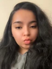 looking for job - Photo 2