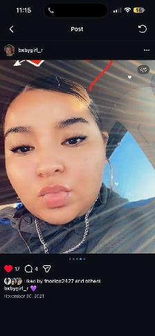 looking for job - Photo 3