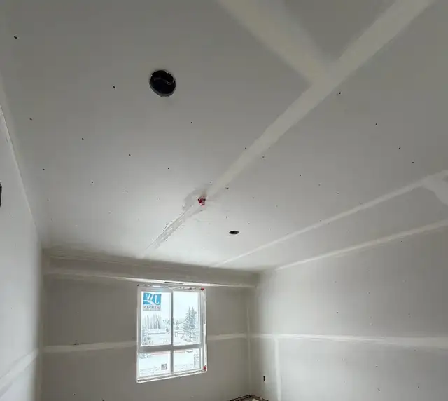 taping,insulation,drywall,steel framers crew available for work