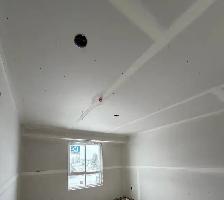 taping,insulation,drywall,steel framers crew available for work