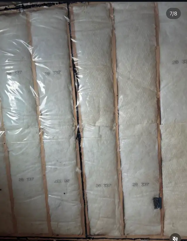 taping,insulation,drywall,steel framers crew available for work - Photo 4