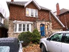 Room for summer sublet directly across from campus