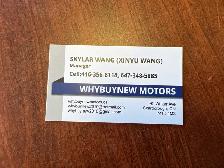 2009 Honda Odyssey DX - Photo 2