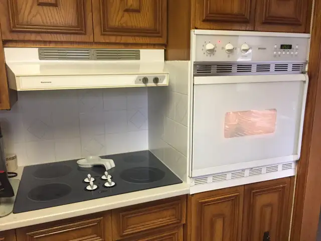 Looking Appliances Repair ? - Photo 2