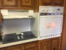 Looking Appliances Repair ? - Photo 2