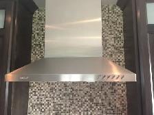 Looking Appliances Repair ? - Photo 3