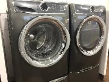 Looking Appliances Repair ? - Photo 4