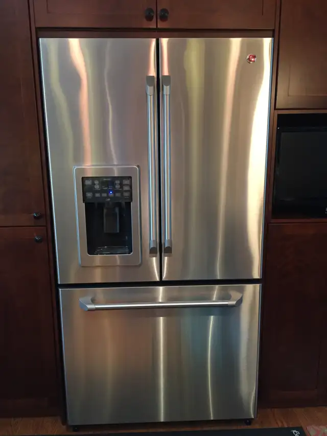 Looking Appliances Repair ? - Photo 5