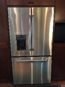 Looking Appliances Repair ? - Photo 5