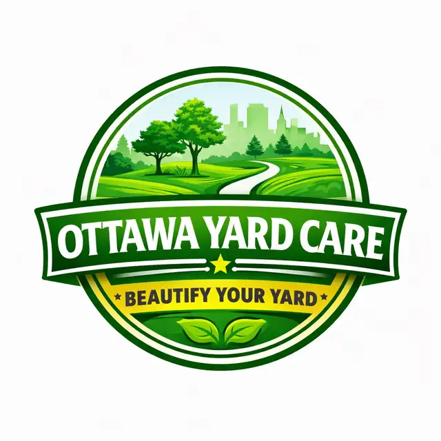 Ottawa yard care