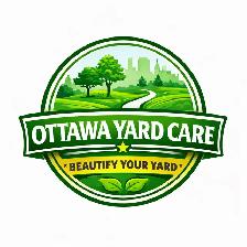 Ottawa yard care