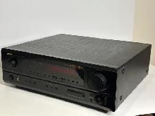 Denon AVR-1604 5.1 Surround Sound Receiver - Photo 5