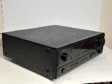 Denon AVR-1604 5.1 Surround Sound Receiver - Photo 7