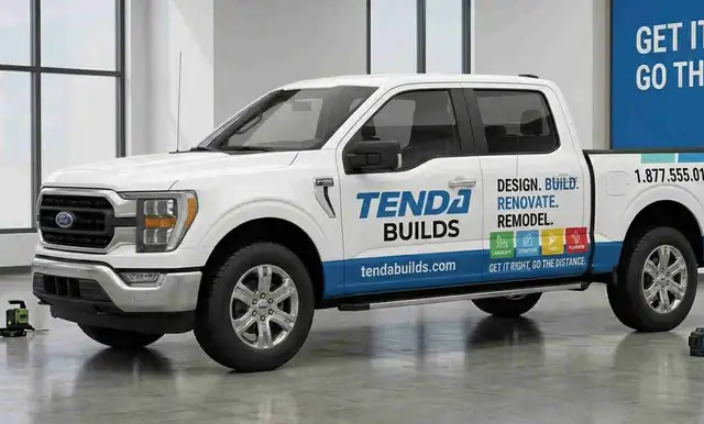 Hiring Design & sales consultant