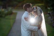 Professional photographer for Pakistani/Indian Weddings - Photo 4