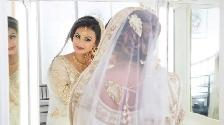 Professional photographer for Pakistani/Indian Weddings - Photo 9