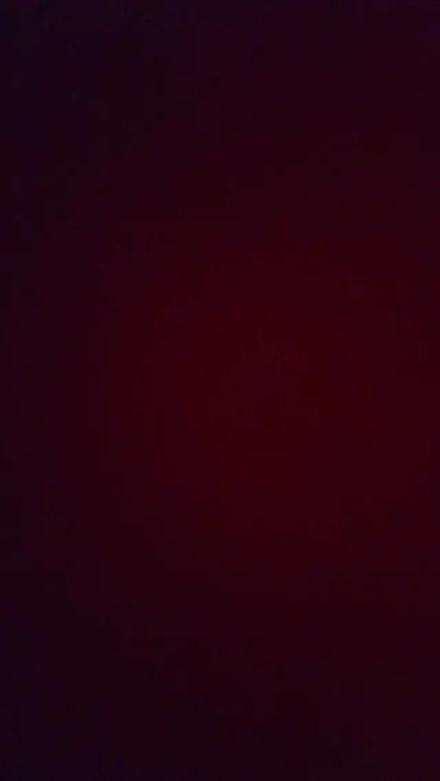 autobody person needed casually