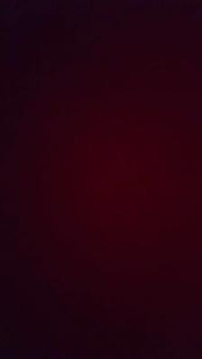 autobody person needed casually